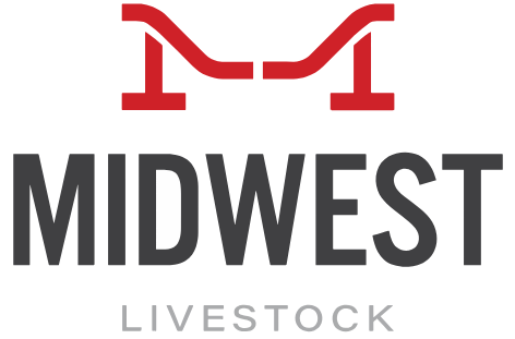 Midwest Livestock Systems